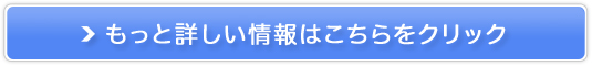ypZm[hNzXiيД̔TCg