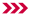 ypZm[hNzXiيЂ̔̔TCg